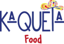 KAQUETA